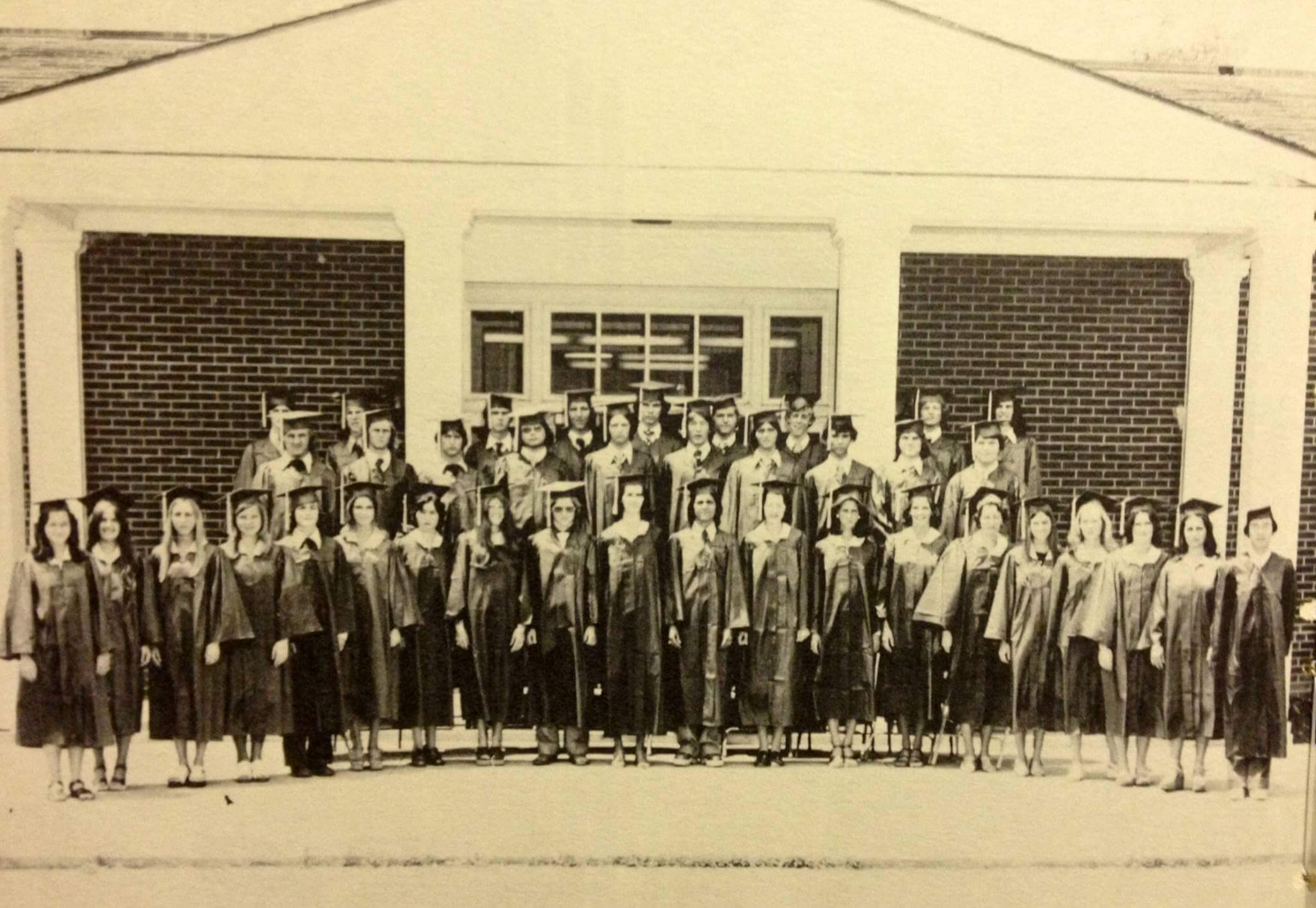 Augusta Prep 60th Anniversary | Private School Augusta, GA