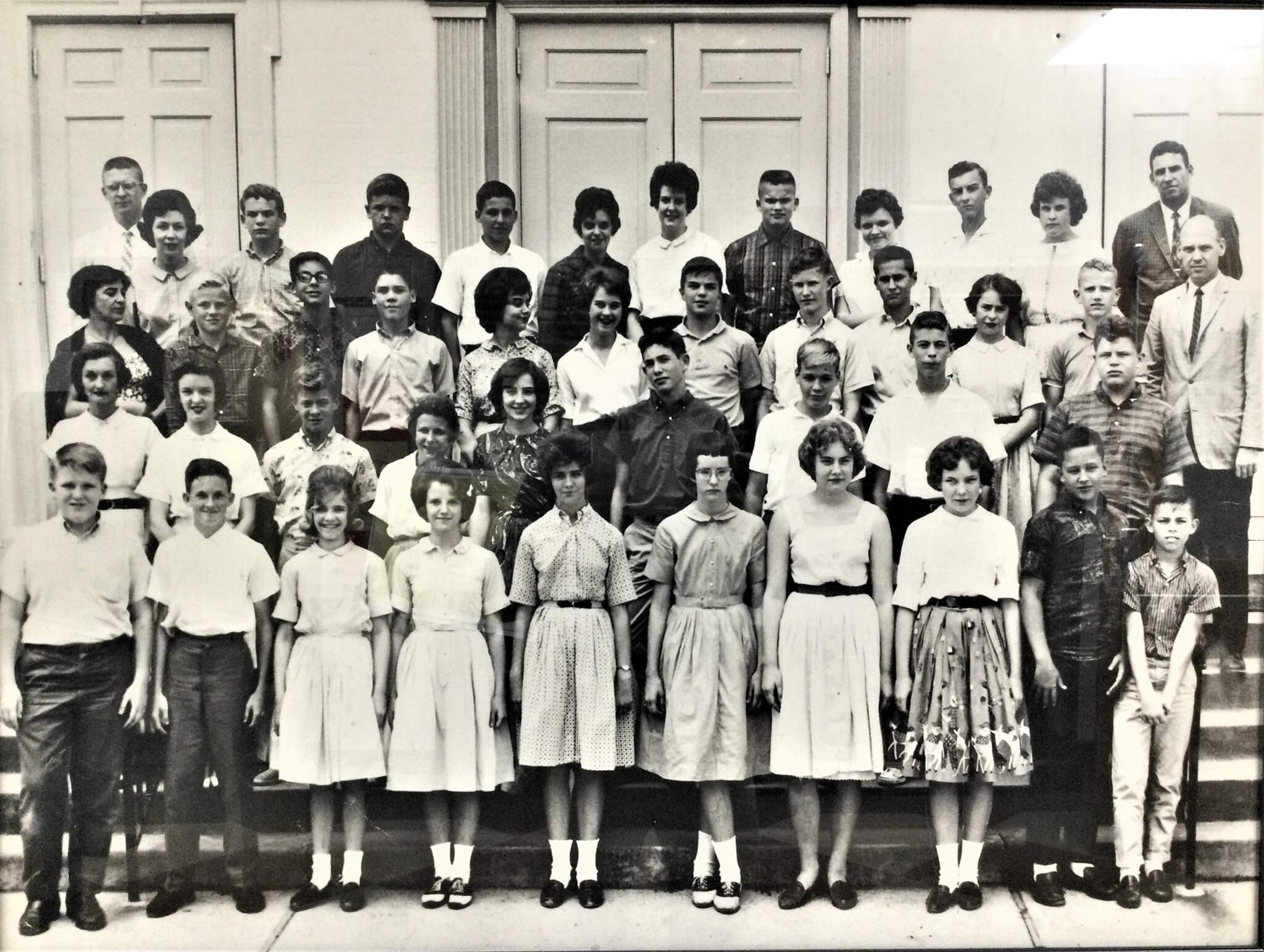 Augusta Prep 60th Anniversary | Private School Augusta, GA